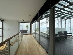 The Oceanfront @ Sentosa Cove (D4), Condominium #607400131